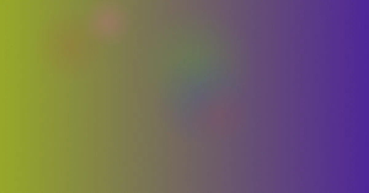 动漫头像男二次元测评避坑