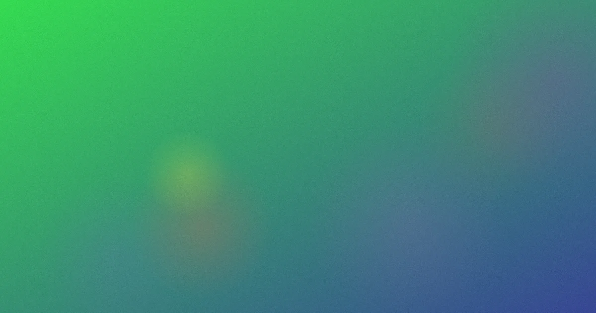 动漫bl测评：避开五种假专业